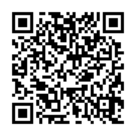 QR code for VV3337