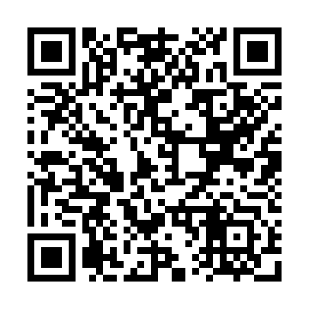 QR code for VV3343