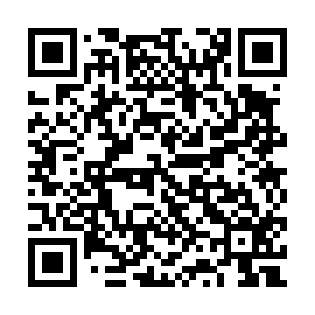 QR code for VV3416