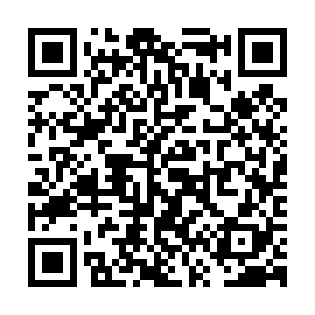 QR code for VV3428