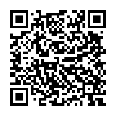 QR code for VV3446