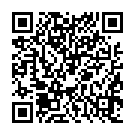 QR code for VV3454