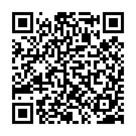 QR code for VV3455