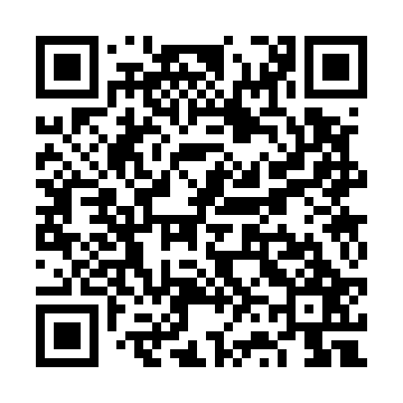 QR code for VV3527