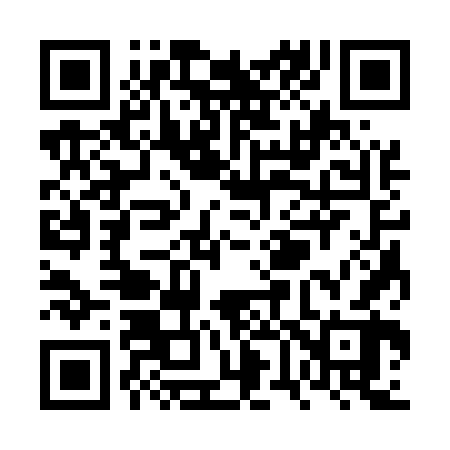 QR code for VV3562