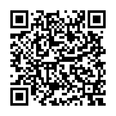 QR code for VV3590