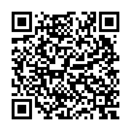 QR code for VV3656