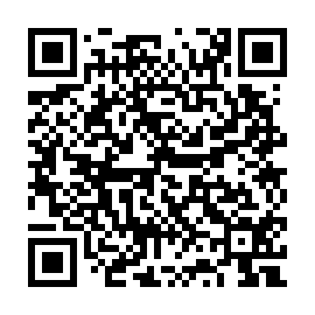 QR code for VV3714