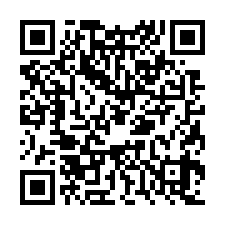 QR code for VV3739