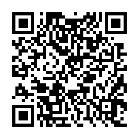 QR code for VV3746