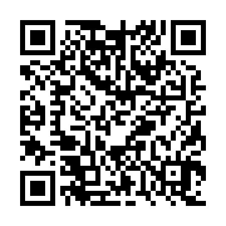 QR code for VV3804