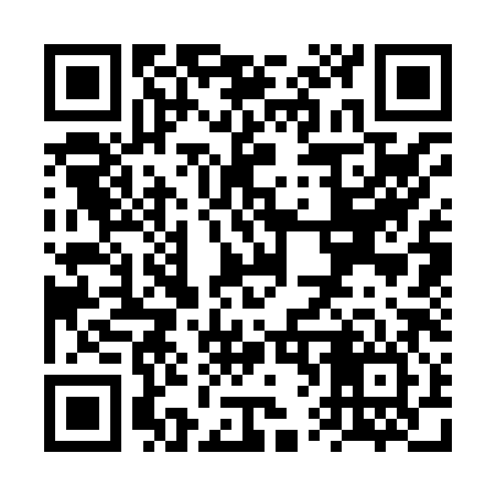 QR code for VV3886