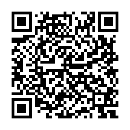 QR code for VV3900