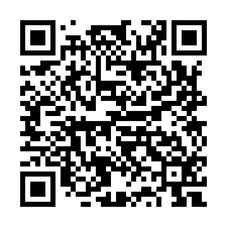 QR code for VV3916