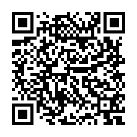 QR code for VV3950