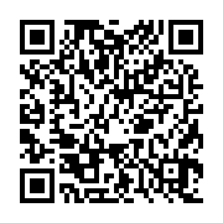 QR code for VV3964