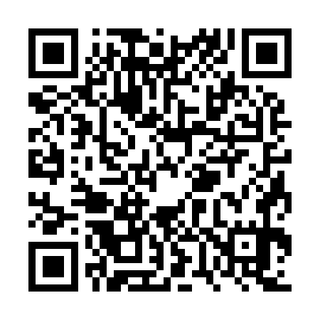 QR code for VV3975