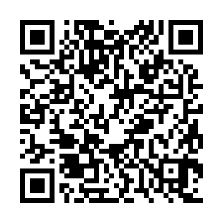 QR code for VV3980