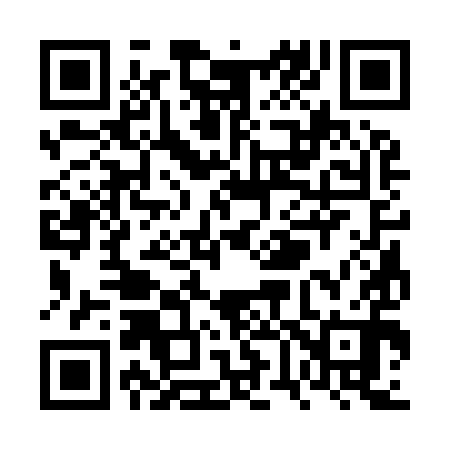 QR code for VV3990