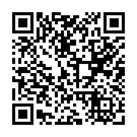 QR code for VV3992