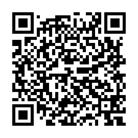 QR code for VV3998