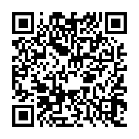 QR code for VV4018