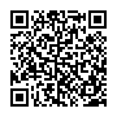 QR code for VV4026