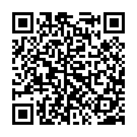QR code for VV4048