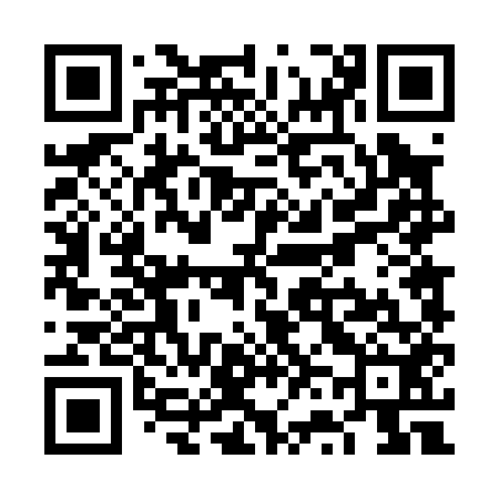 QR code for VV4052