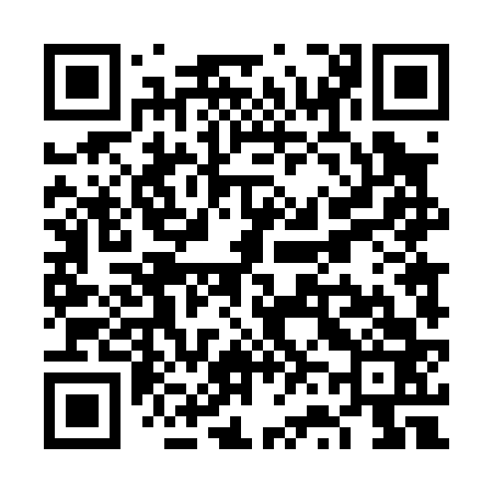 QR code for VV4063
