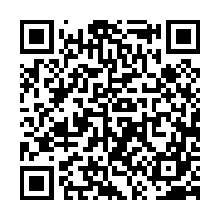 QR code for VV4067