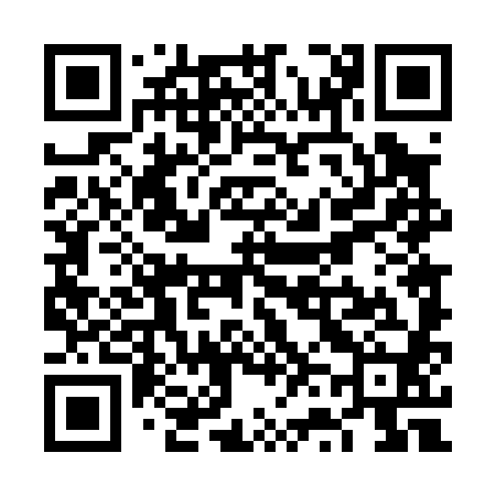 QR code for VV4080