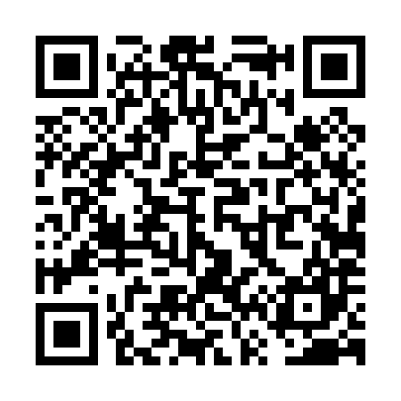 QR code for VV4087