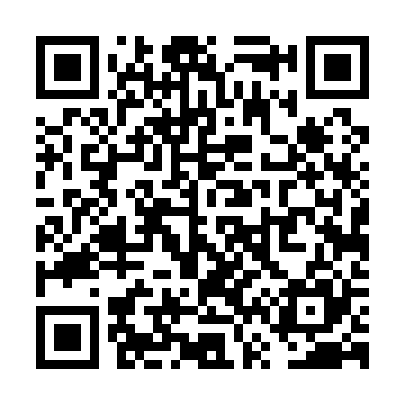 QR code for VV4125