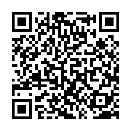 QR code for VV4179