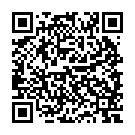QR code for VV4283
