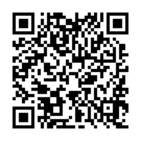QR code for VV4297
