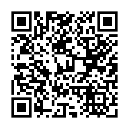 QR code for VV4303