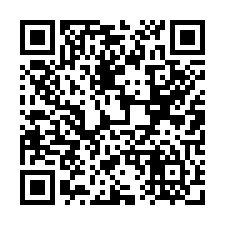 QR code for VV4305