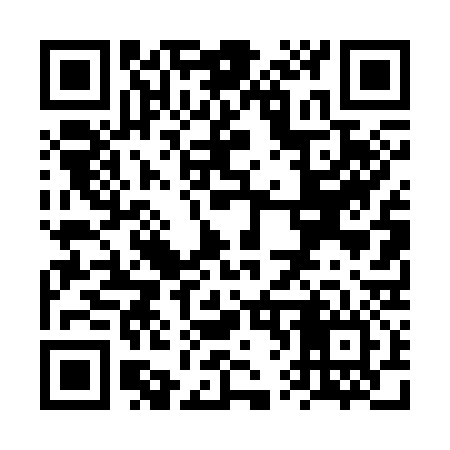 QR code for VV4336