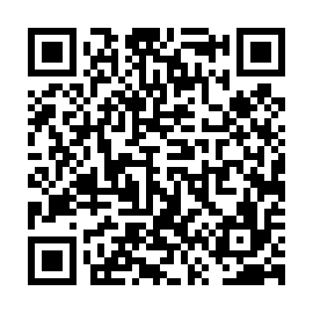QR code for VV4416