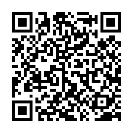QR code for VV4429