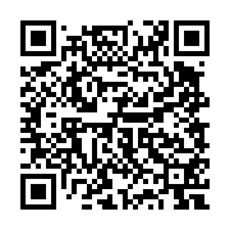 QR code for VV4450
