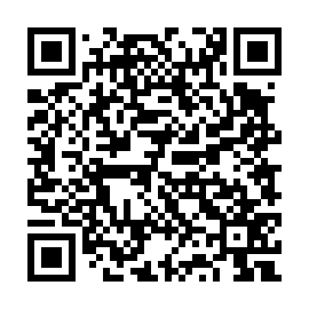 QR code for VV4477