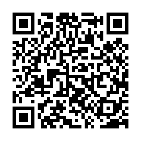 QR code for VV4479