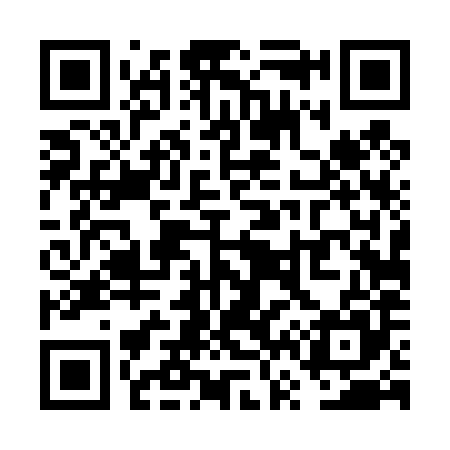 QR code for VV4485
