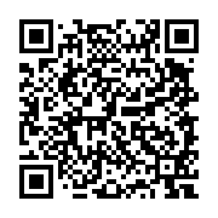 QR code for VV4491