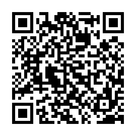 QR code for VV4516