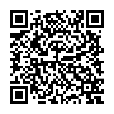 QR code for VV4525