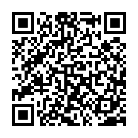QR code for VV4561